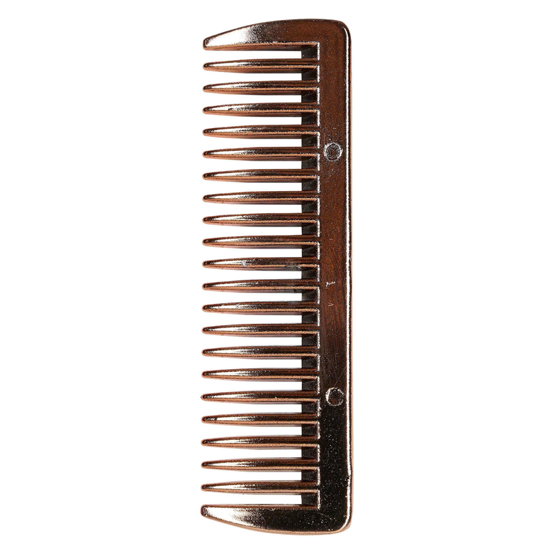 Imperial Riding Iron Comb-1