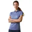 Ariat Women's Talent Polo - Surf the Web