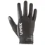 Uvex Vida Planet Gloves - Black/Brown