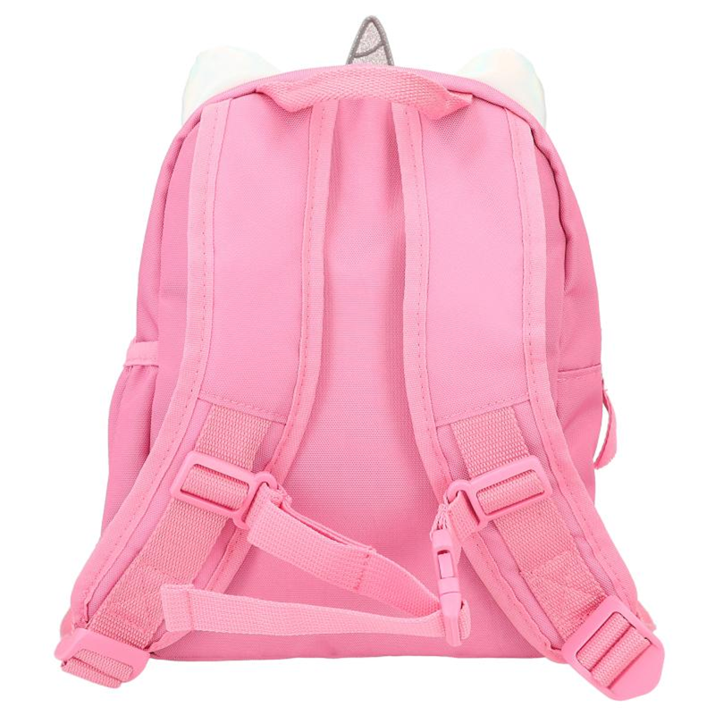 Depesche Princess Mimi Backpack Unicorn-3