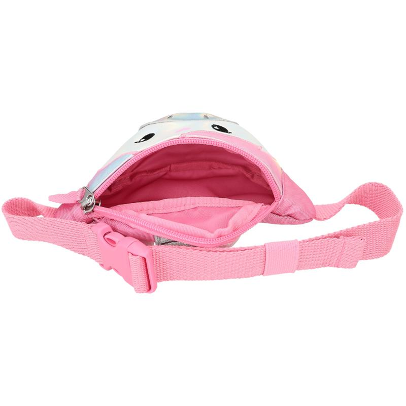 Depesche Princess Mimi Belt Bag Unicorn-3