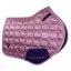 Woof Wear Vision Close Contact Pad - Rose Gold - Full