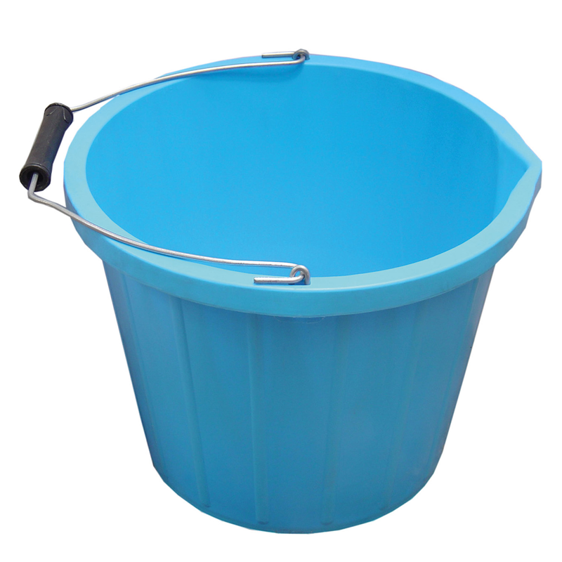 Prostable Water Bucket 3 Gallon-4