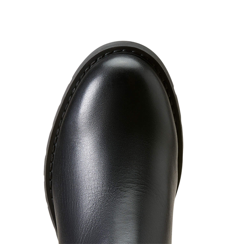 Ariat Women's Scarlet Waterproof Boot - Black-6