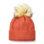 Ariat Midlands Beanie - Red Ochre