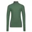 LeMieux Young Rider Base Layer - Hunter Green