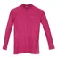 Aubrion Revive Baselayer - Young Rider - Cerise