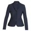 Aubrion Brixton Show Jacket - Navy