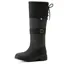 Ariat Women's Langdale Waterproof Boot - Charcoal