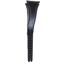 Henry James Comfort 4D Air Headpiece - Black