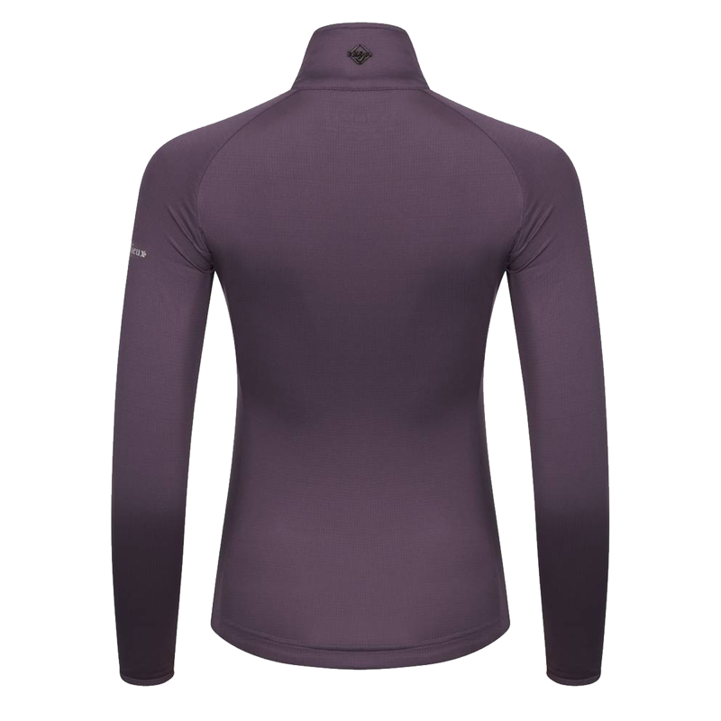 LeMieux Astra Jacket - Dove-2