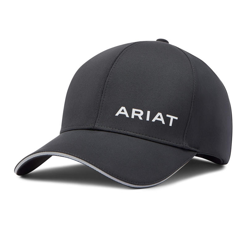 Ariat Venture H2O Cap - Black