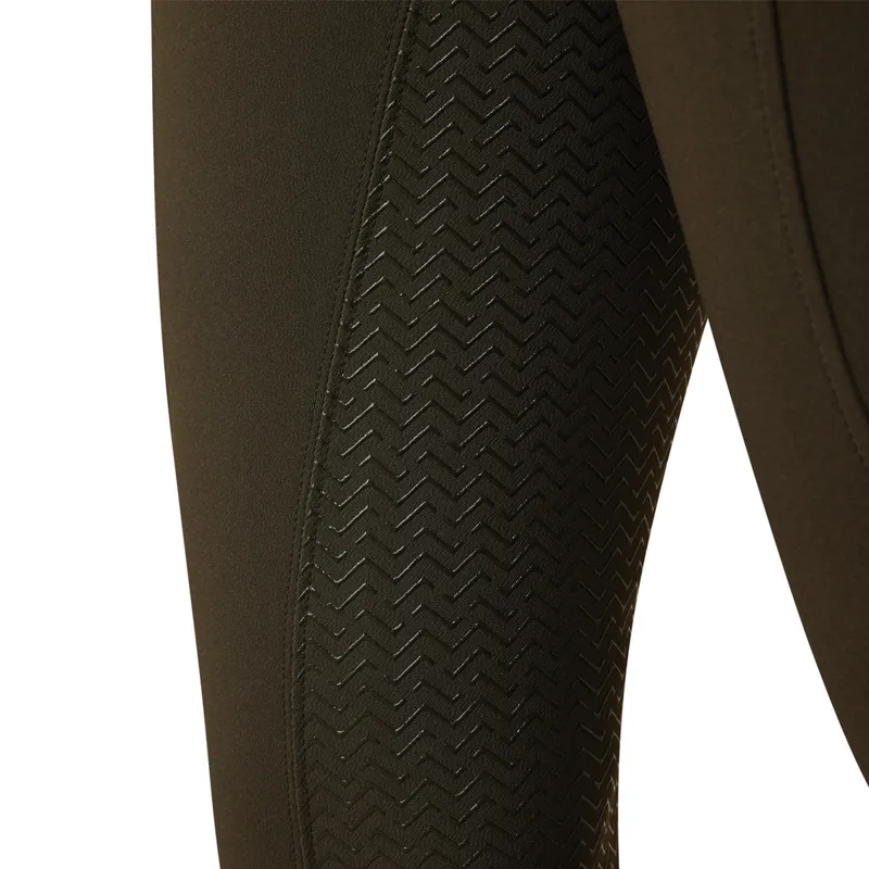 Ariat Women's Prelude Full Seat Breech - Relic-5