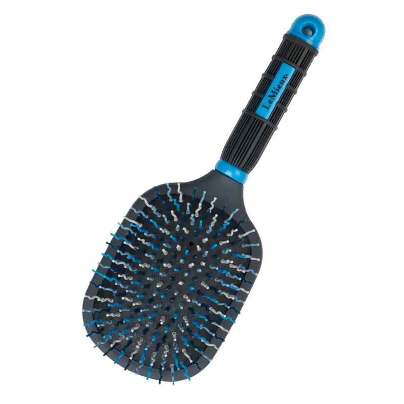 LeMieux Tangle Tidy - Atlantic