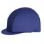 Aubrion Mesh Hat Cover - Navy
