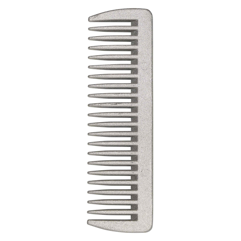 Imperial Riding Iron Comb-2