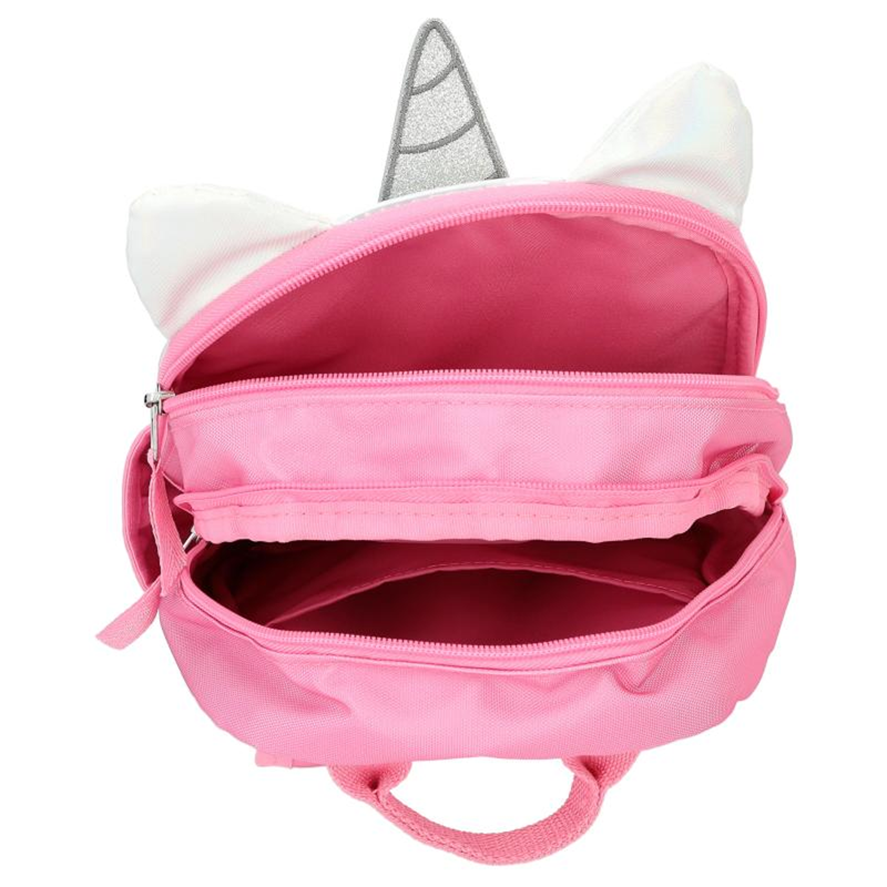 Depesche Princess Mimi Backpack Unicorn-4