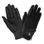 LeMieux Pro Mesh Gloves - Black