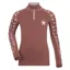 LeMieux Mini Base Layer - Orchid