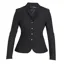 Aubrion Newton Show Jacket - Black
