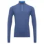 LeMieux Young Rider Base Layer - Atlantic