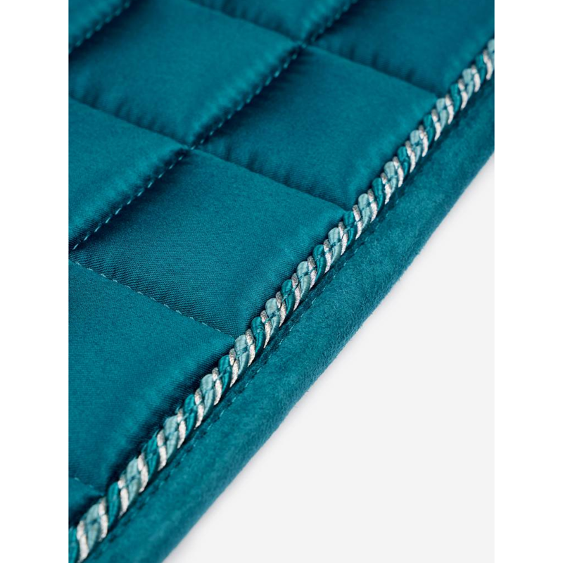 LeMieux Junior Loire Jump Square - Marine-3