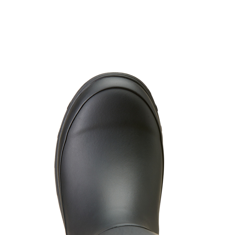 Ariat Women's Kelmarsh Wellies - Black-6