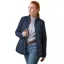 Ariat Women's Woodside Jacket - Navy