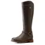 Ariat Women's Scarlet Waterproof Boot - Mocha