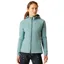 Ariat Women's Parodist Jacket - Arctic