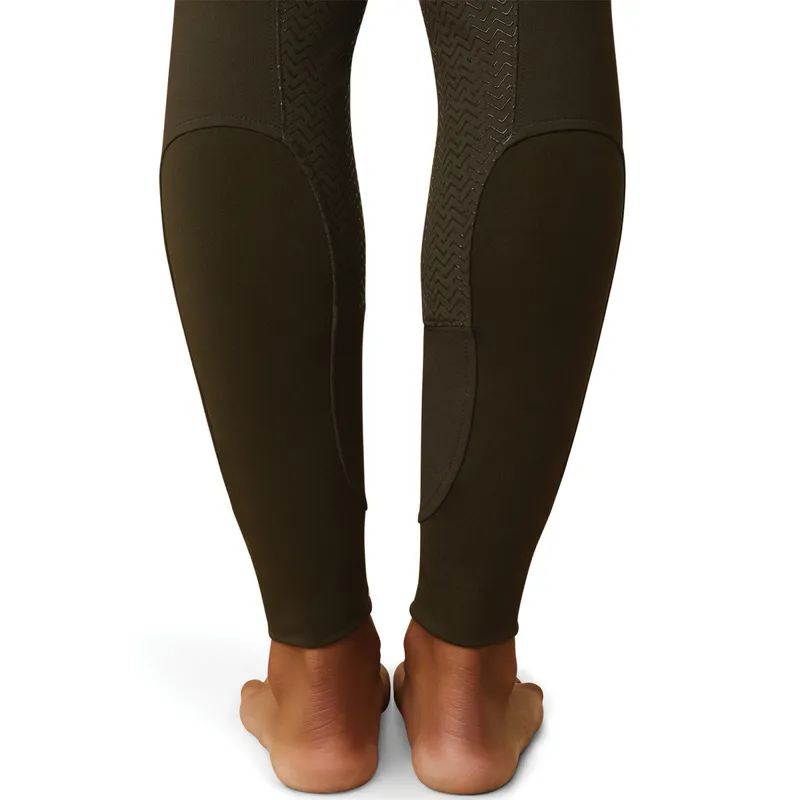 Ariat Women's Prelude Full Seat Breech - Relic-7