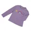 Shires Children's Tikaboo Long Sleeve T-Shirt - Lilac