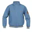 Aubrion Team Jacket - Steel