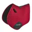 Shires ARMA Jump Saddlecloth - Raspberry