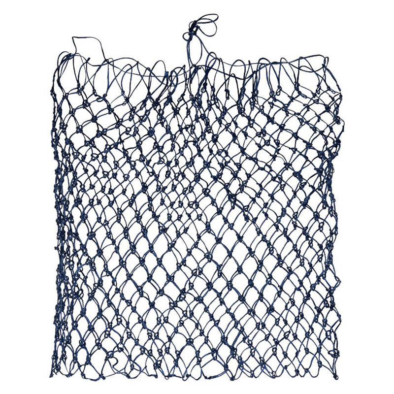 Imperial Riding Zone Haynet-3