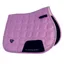 Woof Wear Vision Pony GP Pad - Lilac