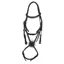 Ecorider Galway Grackle Bridle - Brown