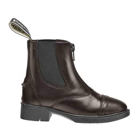 Brogini childrens 2025 derbyshire country boots