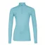 LeMieux Young Rider Base Layer - Azure