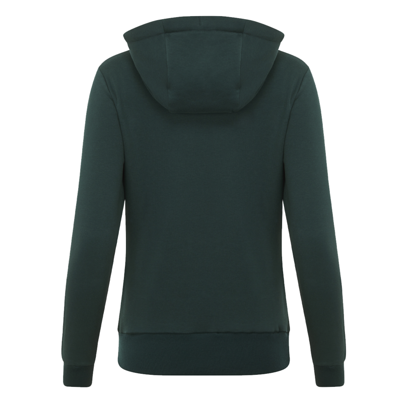 LeMieux Ria Hoodie - Spruce-3
