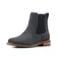 Ariat Women's Wexford Boot - Slate