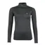 Mark Todd Kids Base Layer - Black