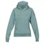 Aubrion Young Rider Team Hoodie - Sage