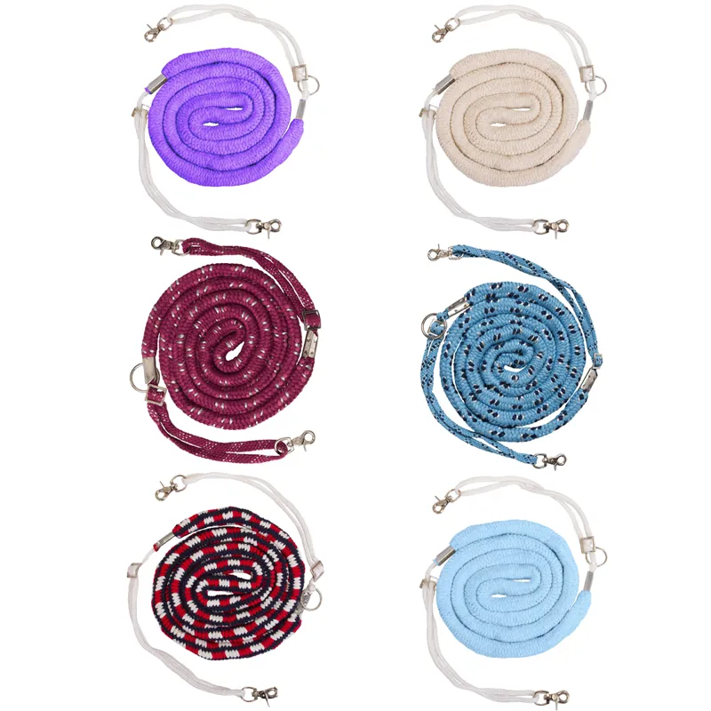 Imperial Riding Lunging Assist