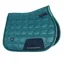 Woof Wear Vision Pony GP Pad - Ocean