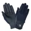LeMieux Pro Mesh Gloves - Navy