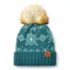 Ariat Patrona Beanie - Reflecting Pond/Arctic