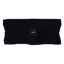 Schockemohle Style Headband - Deep Night