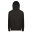 LeMieux Young Men's Hoodie - Black