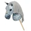 LeMieux Hobby Horse - Sammy